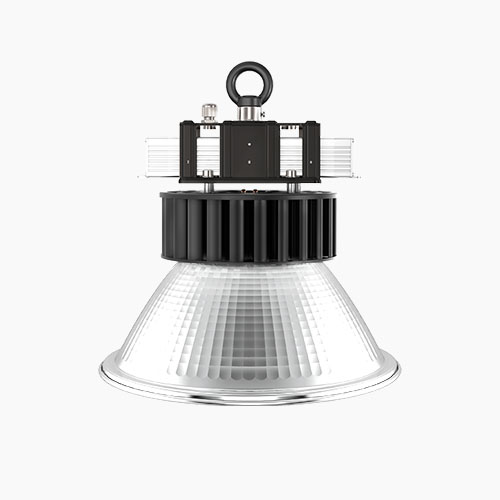 LED Workshop High Bay Fixtures 100w-240w