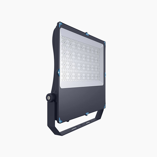 IP65 Outdoor Flood Lighting