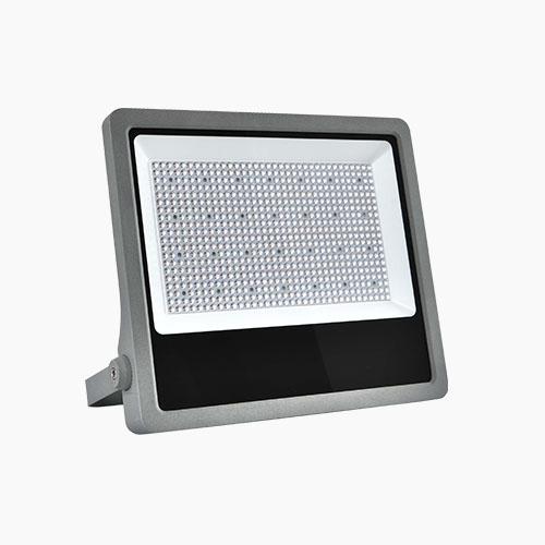 LED Flood Light 06