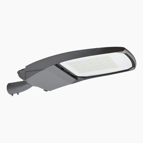 LED Street Light 14