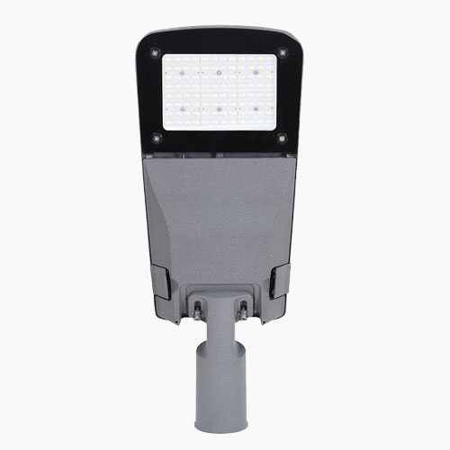 LED Street Light 04
