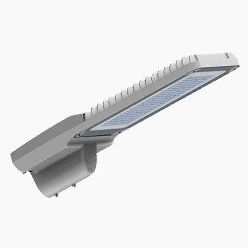 LED street light