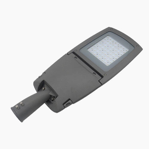 LED Street Light