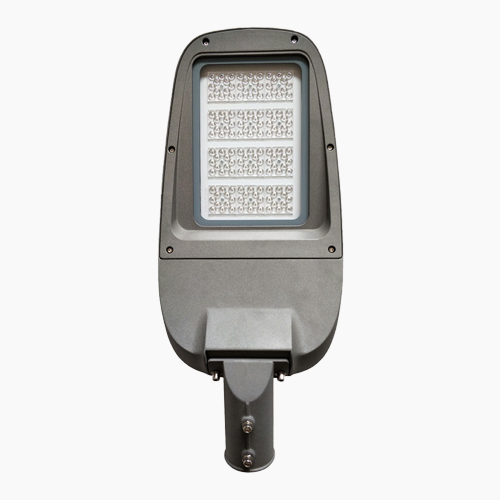 ECO Street Lighting for Wholesale