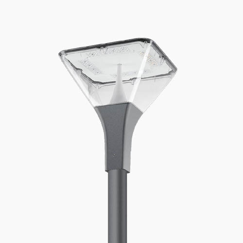 LED Garden Light