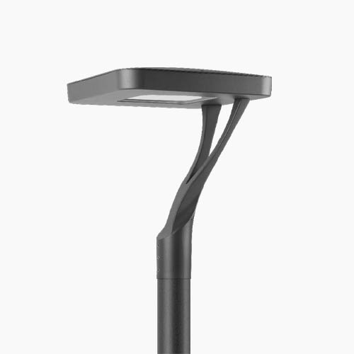 LED Garden light