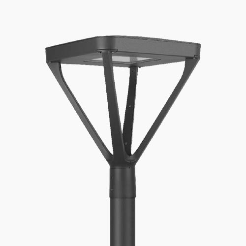 LED Garden light