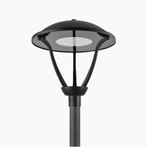 LED Garden light