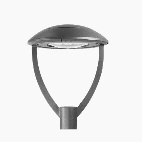 LED Garden light