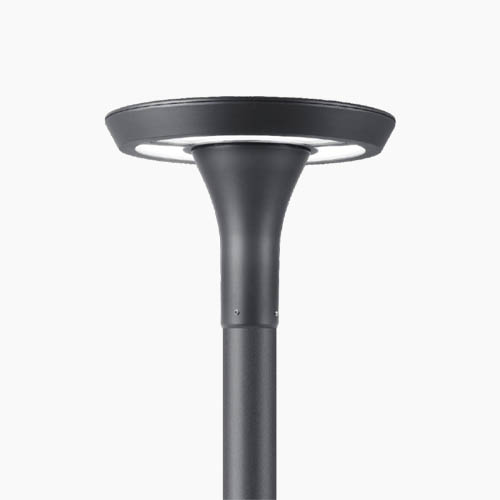 LED Garden Light