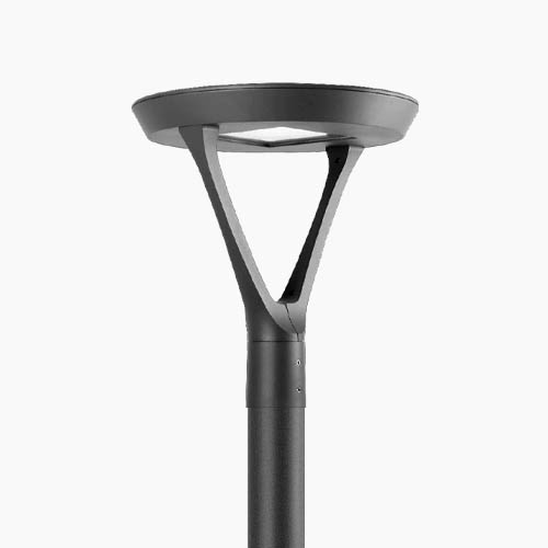 LED Garden Light