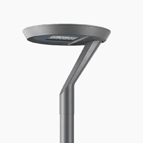LED Garden light