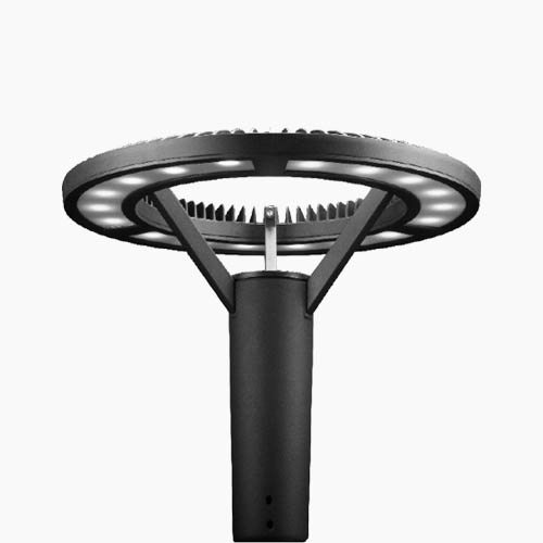 LED Garden light