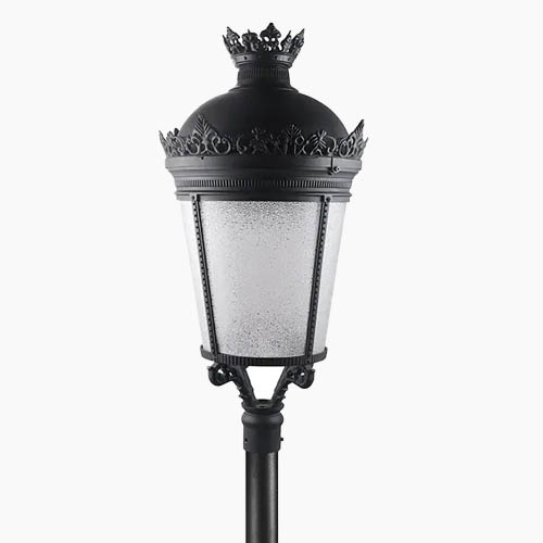 LED Garden light