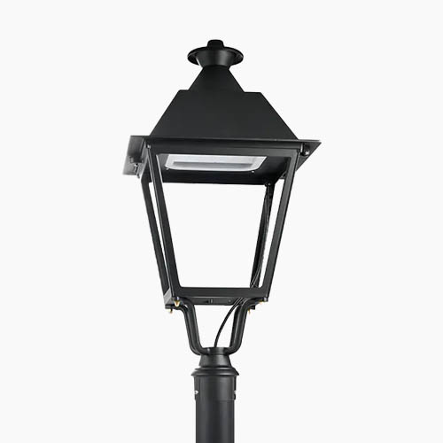 LED Garden light