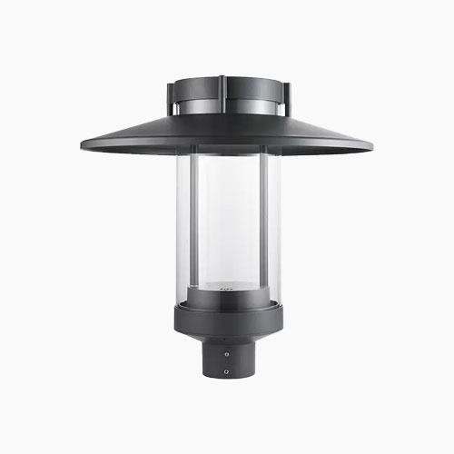 LED Garden Light