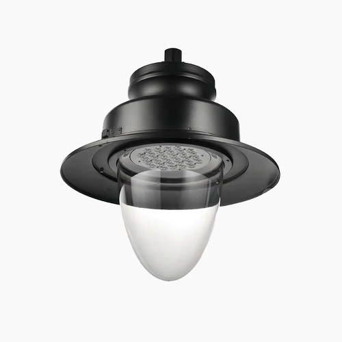 LED Garden Light