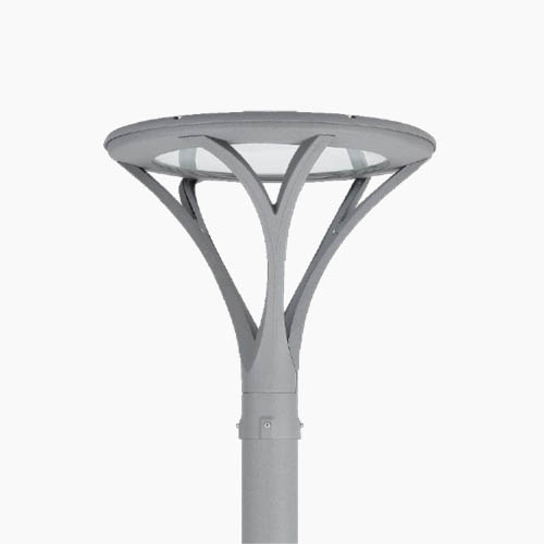 LED Garden light