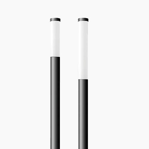 LED Bollard Light