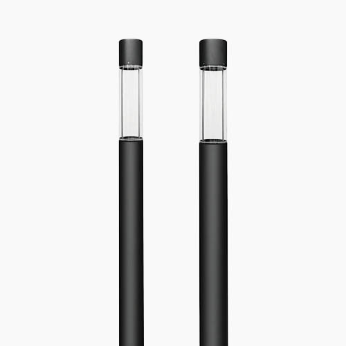 LED Bollard light