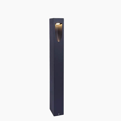 LED Bollard light