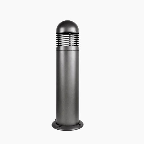 LED Bollard light