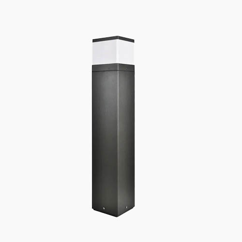 LED Bollard light