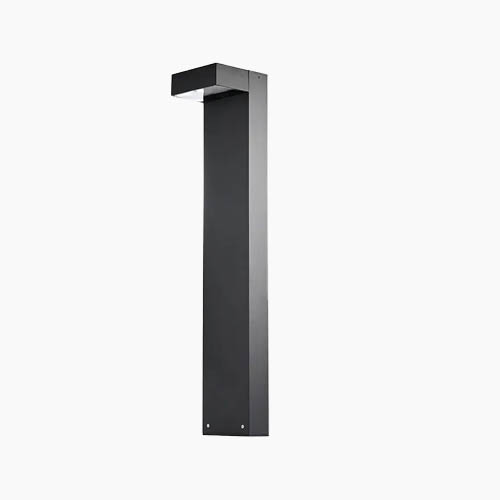 LED Bollard light