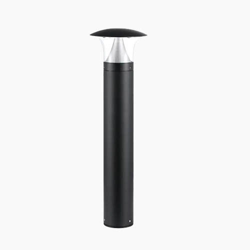 LED Bollard light