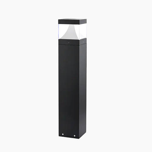 LED Bollard light
