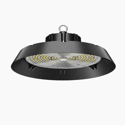 150LM/W 170LM/W 190LM/W Wholesale LED Highbay Light