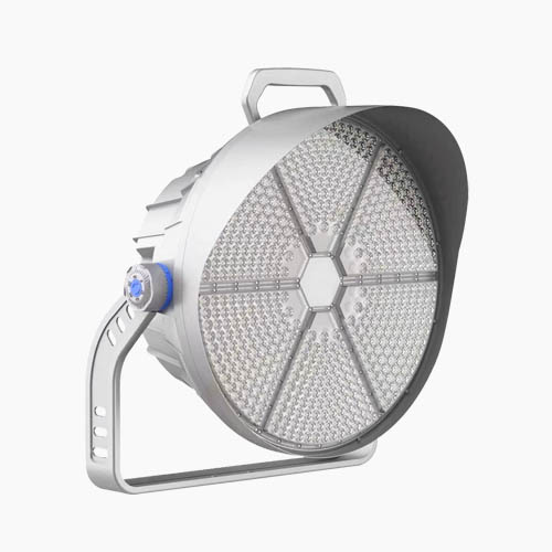 LED Sports light