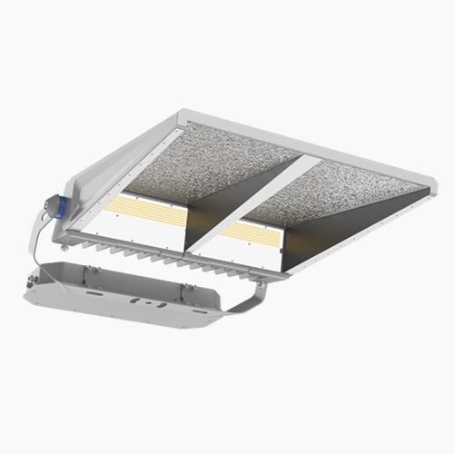 LED Sports light