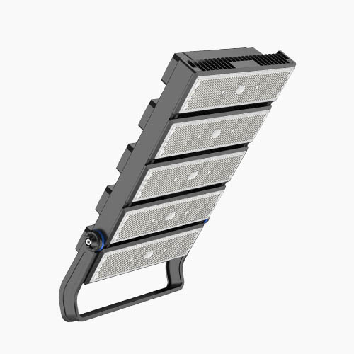 LED Sports light