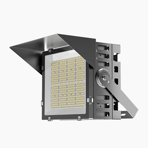 LED Sports Light