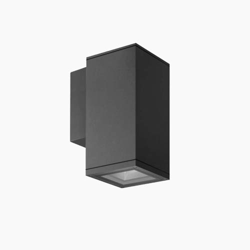 LED wall  light